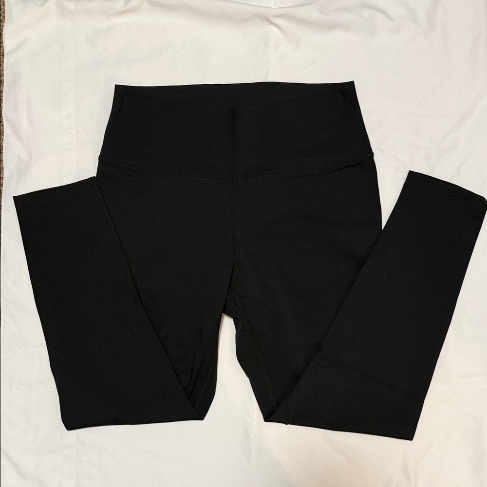 Danskin Charcoal Leggings